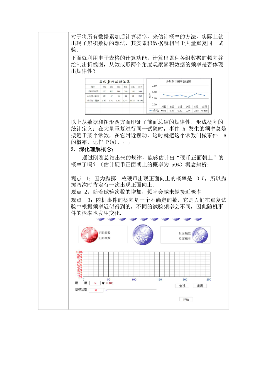 高中数学-C2创造真实学习情境-技术环境介绍+情境设计方案（2.0微能力认证获奖作品）.docx_第3页