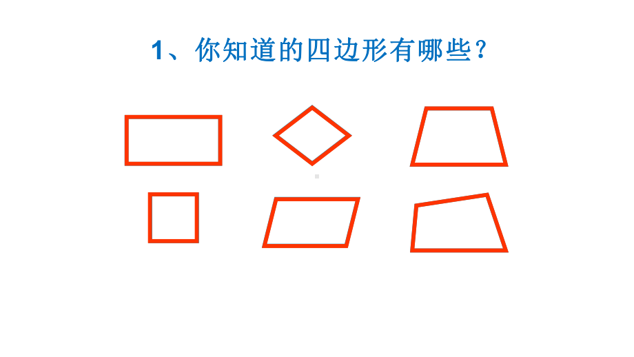 《四边形的内角和》优质课课件.pptx_第2页