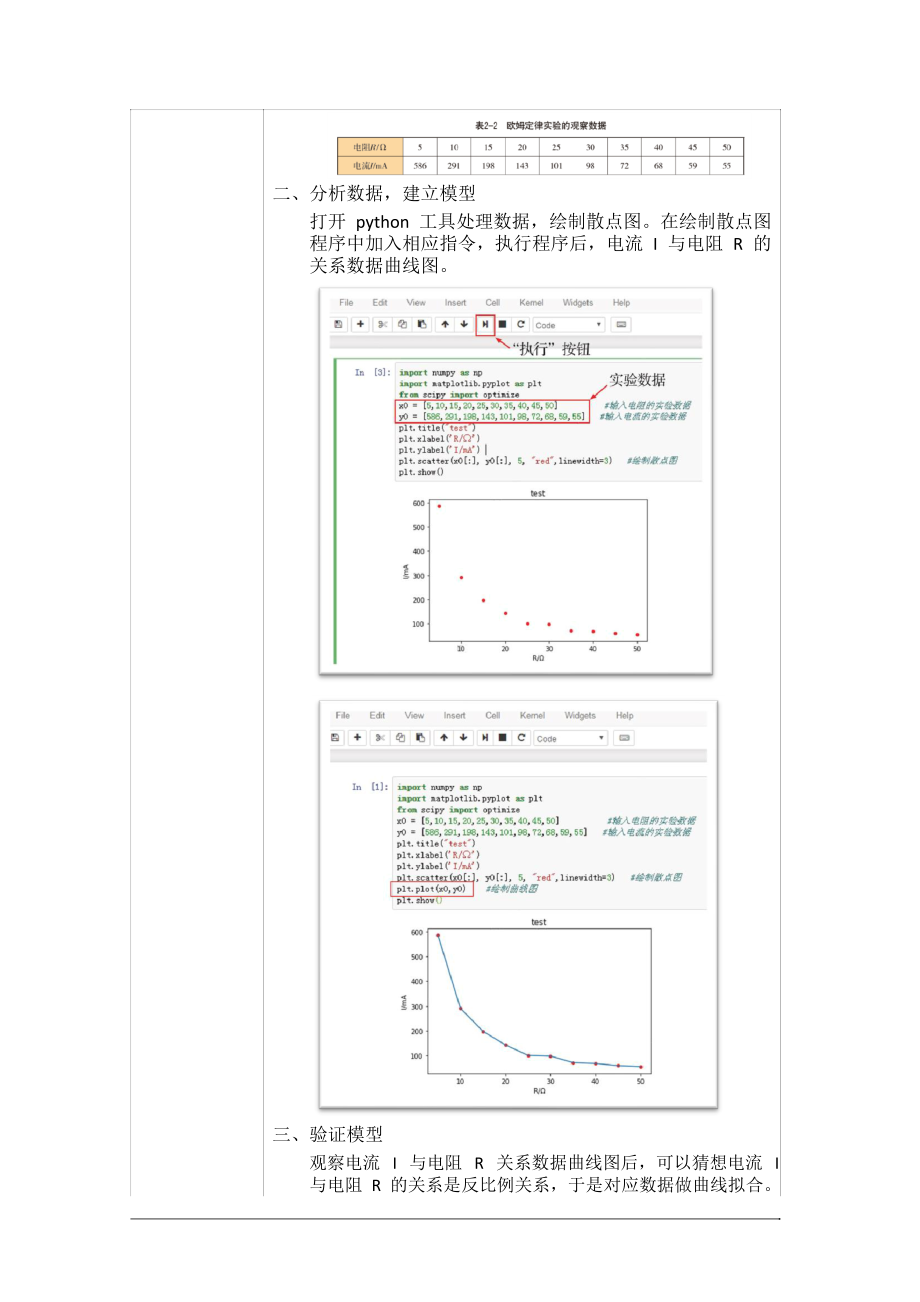 高中信息技术-C2创造真实学习情境-技术环境介绍+情境设计方案（2.0微能力认证获奖作品）.docx_第3页