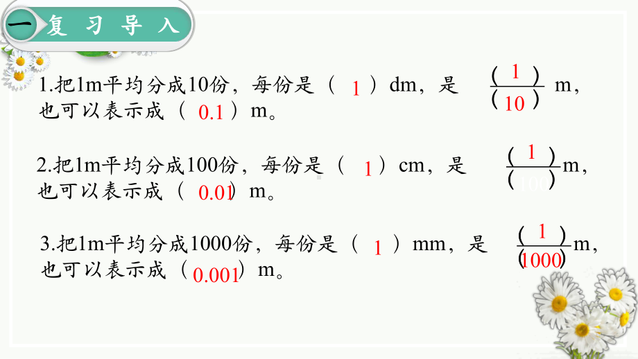 《小数的性质》公开课课件.pptx_第2页