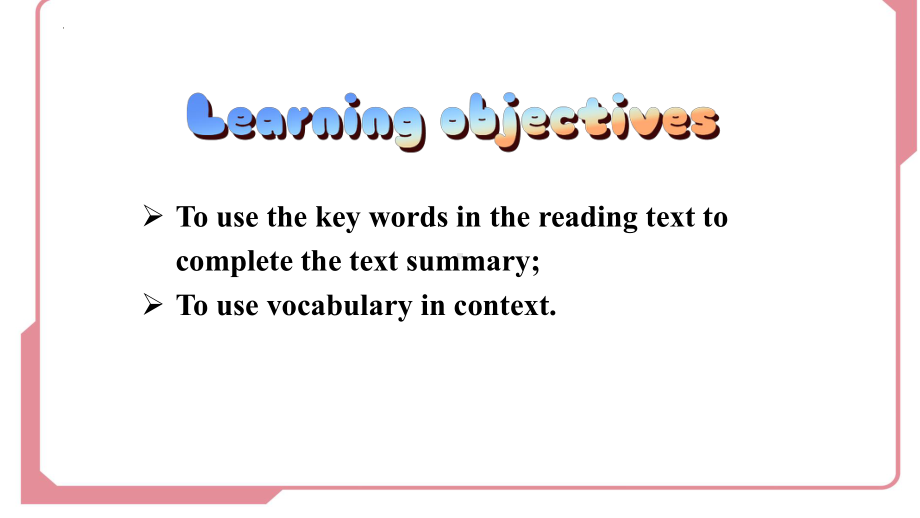 Unit 2 Build up your vocabulary & Discover useful structures ppt课件-（2022新）人教版高中英语选择性必修第三册.pptx_第3页