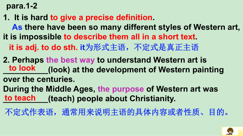 Unit1 Reading and Thinking Language Points ppt课件-（2022新）人教版高中英语选择性必修第三册.pptx_第2页