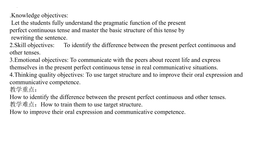 Unit 4 Discover useful structures ppt课件-（2022新）人教版高中英语选择性必修第三册(1).pptx_第2页