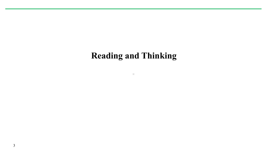 Unit 3 Environmental Protection Reading and Thinking ppt课件-（2022新）人教版高中英语选择性必修第三册.pptx_第3页