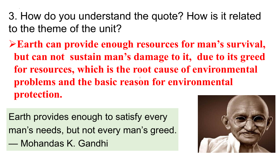 Unit 3 Enironmental Protection Reading and Thinking ppt课件-（2022新）人教版高中英语选择性必修第三册.pptx_第3页