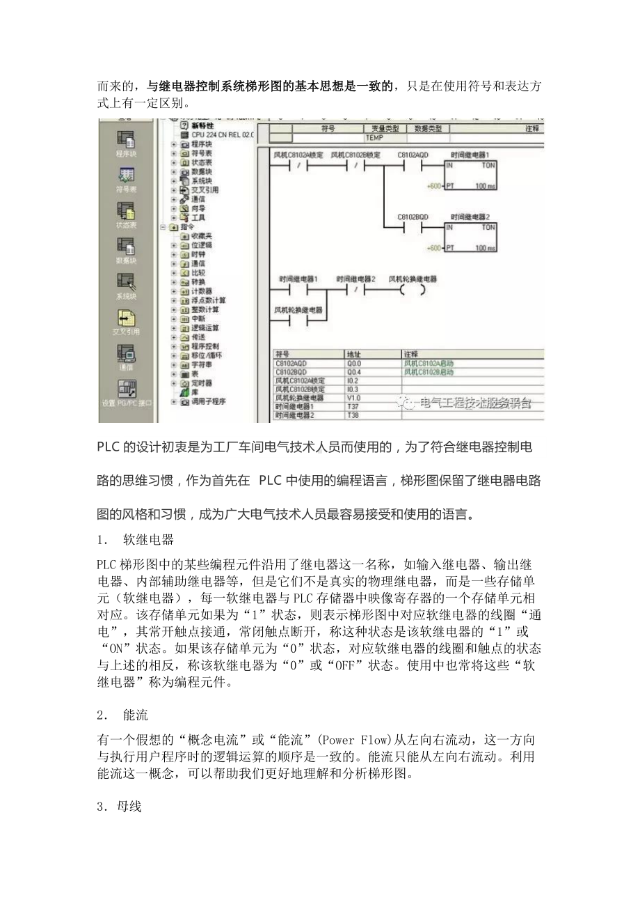 1-PLC五种专用语言.docx_第2页