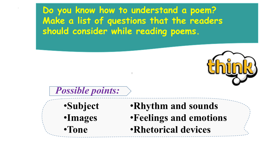 Unit 5 Using language 2 ppt课件-（2022新）人教版高中英语选择性必修第三册.pptx_第3页