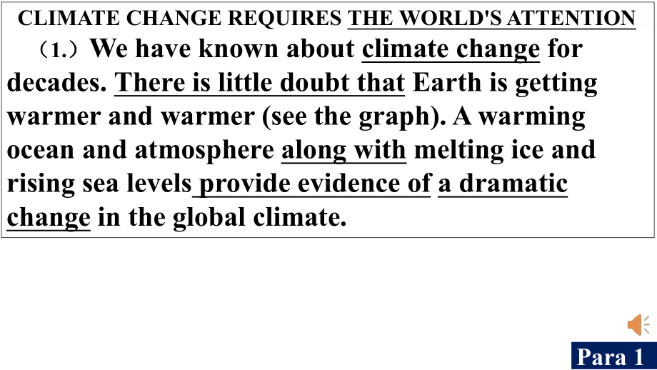 Unit3 Environment protection 词组和长难句分析 ppt课件-（2022新）人教版高中英语选择性必修第三册.pptx_第3页