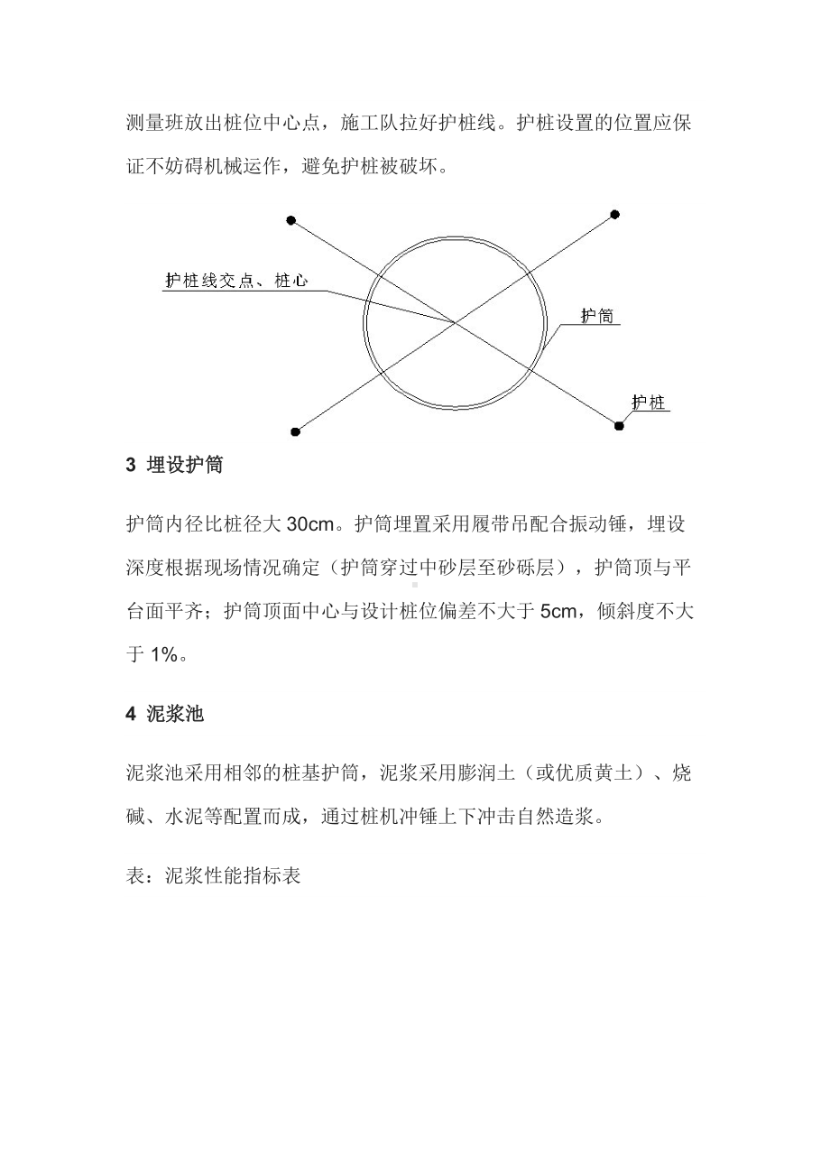 钻孔灌注桩施工交底.docx_第2页