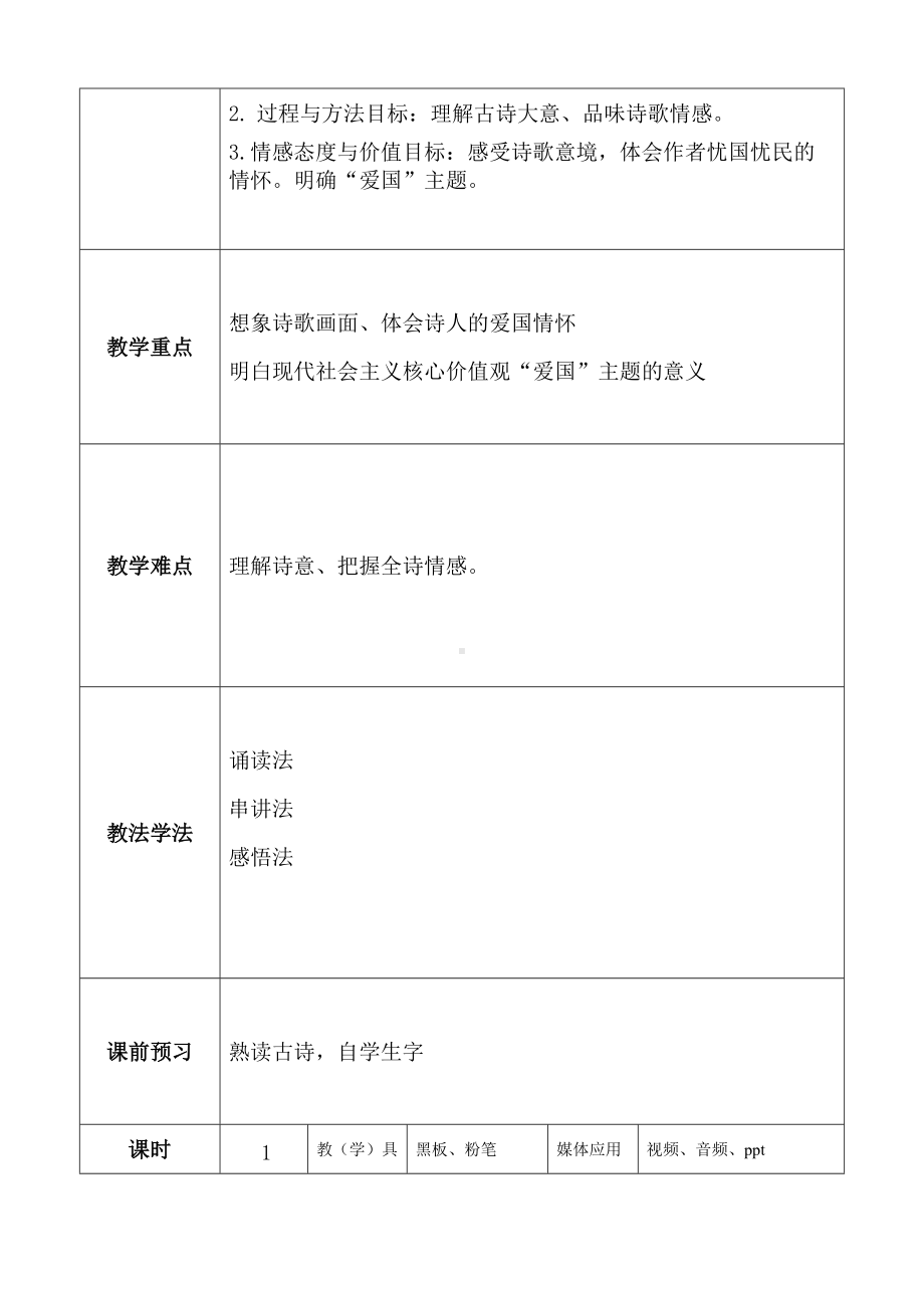 五年级《秋夜将晓出篱门迎凉有感》银措药草中学.doc_第2页