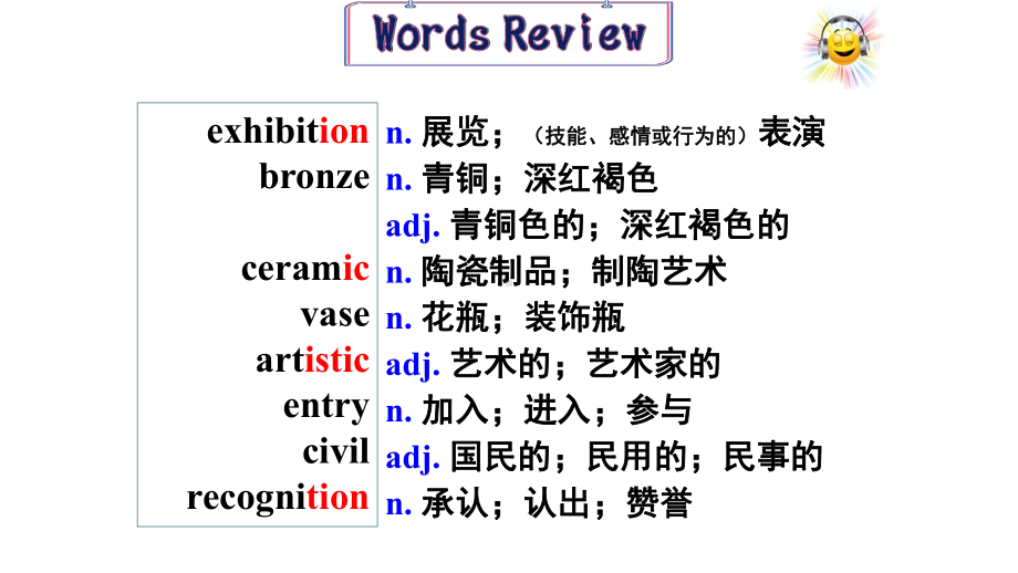 Unit 1 Using Language 2 写作 ppt课件-（2022新）人教版高中英语选择性必修第三册.ppt_第1页