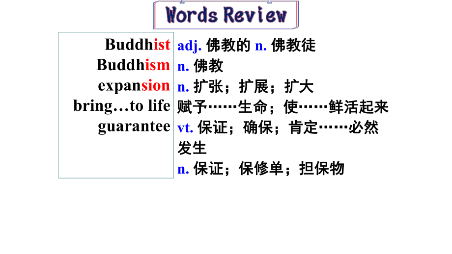 Unit 1 Using Language 2 写作 ppt课件-（2022新）人教版高中英语选择性必修第三册.ppt_第2页