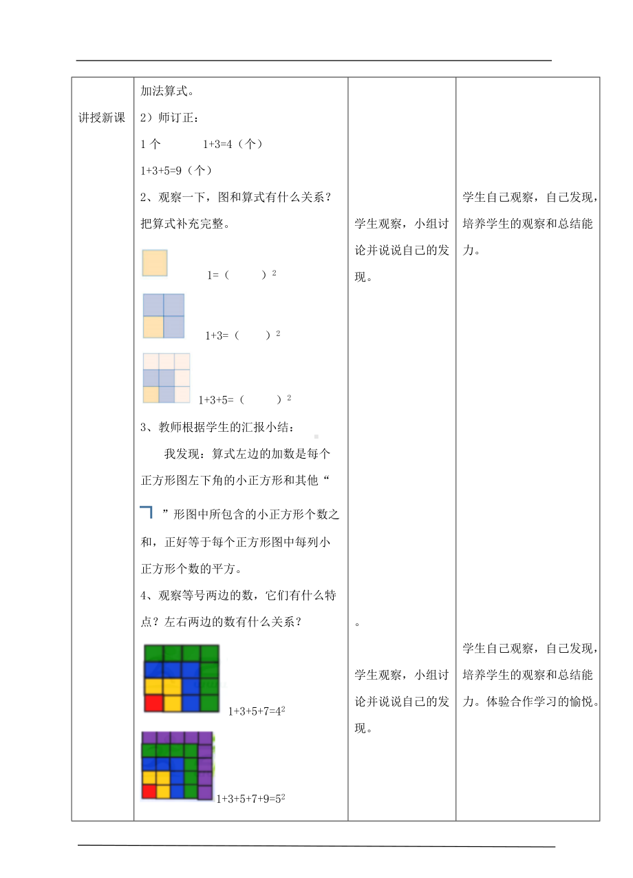 数与形的结合（教案）.doc_第2页