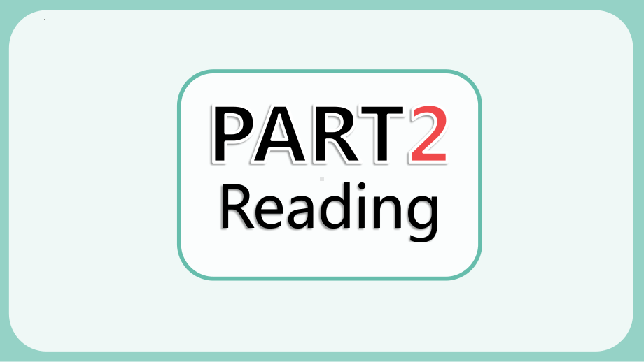 Unit 2 Healthy Life Reading and Thinking ppt课件-（2022新）人教版高中英语选择性必修第三册.pptx_第2页