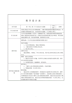 网络安全和信息道德.doc