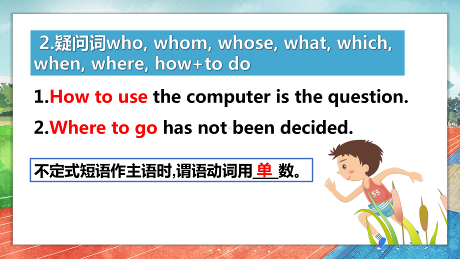 Unit 2 Discover useful structures 语法 ppt课件-（2022新）人教版高中英语选择性必修第三册.pptx_第3页