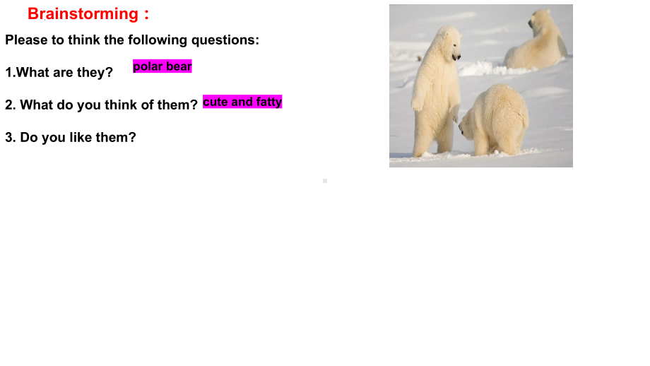 Unit 3 Reading and Thinking ppt课件-（2022新）人教版高中英语选择性必修第三册(1).pptx_第3页