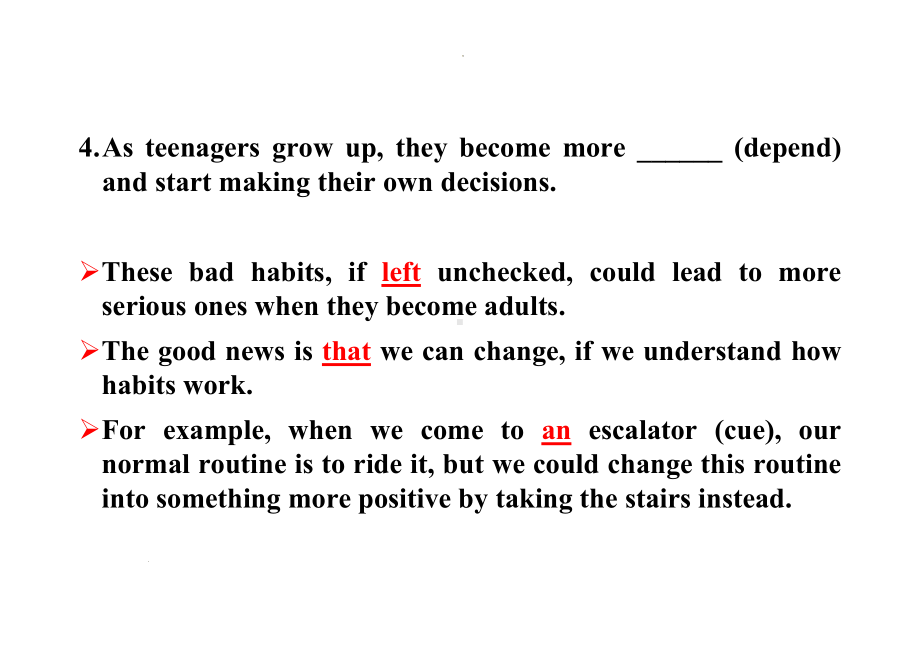 Unit 2 Reading & Thinking 知识点语境重现 ppt课件-（2022新）人教版高中英语选择性必修第三册.docx_第2页