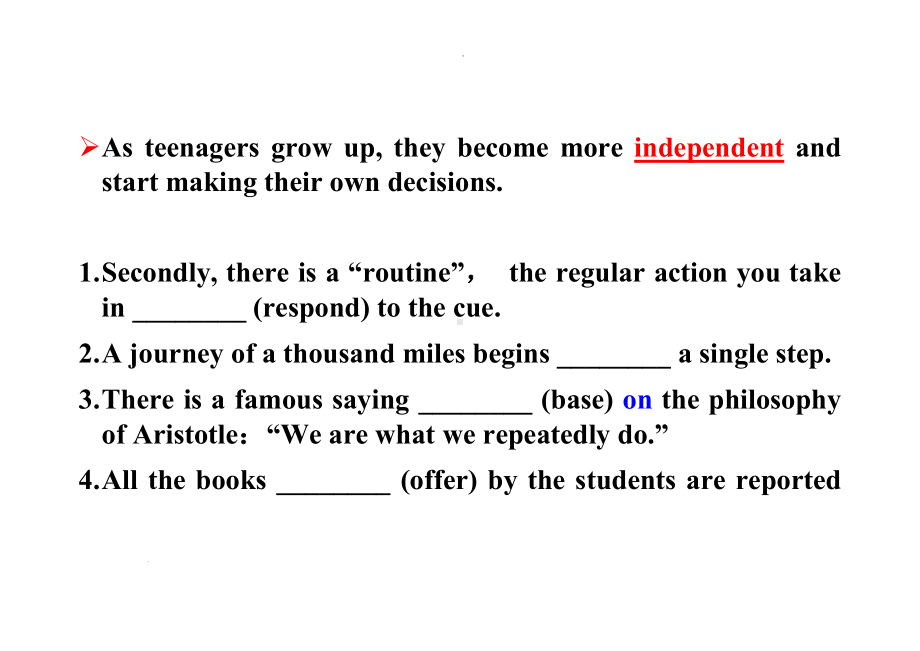 Unit 2 Reading & Thinking 知识点语境重现 ppt课件-（2022新）人教版高中英语选择性必修第三册.docx_第3页