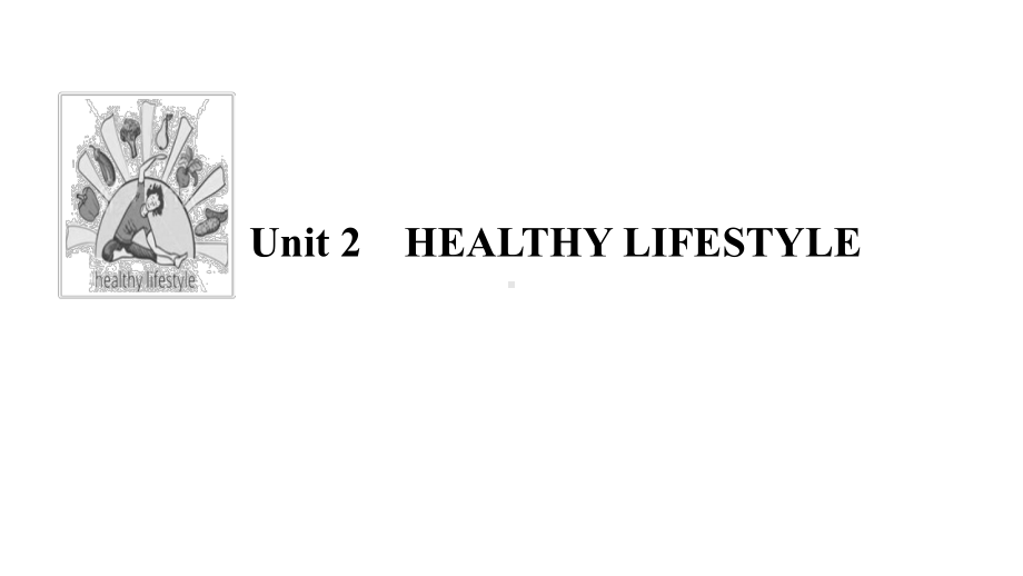 Unit 2 Reading and thinking ppt课件-（2022新）人教版高中英语选择性必修第三册.ppt_第1页