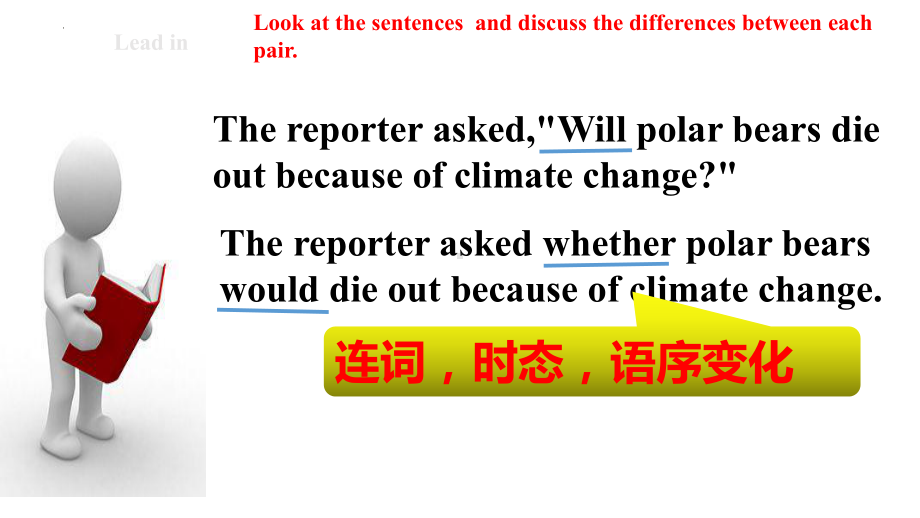 Unit 3 Period 3 Discover useful structures ppt课件-（2022新）人教版高中英语选择性必修第三册.pptx_第3页