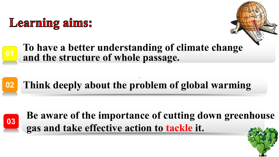 Unit 3 Environmental Protection Reading and Thinking ppt课件-（2022新）人教版高中英语选择性必修第三册 .pptx_第2页