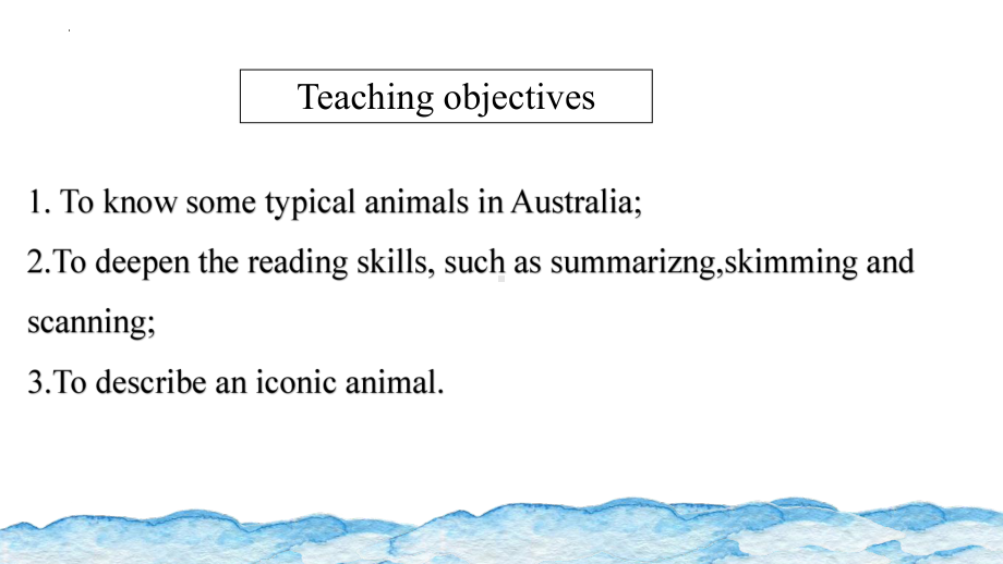 Unit 2 Reading for writingppt课件 -（2022新）人教版高中英语选择性必修第四册.pptx_第2页