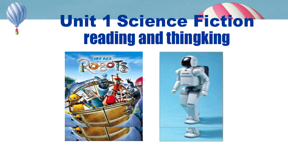 Unit1Readingandthinking ppt课件-（2022新）人教版高中英语选择性必修第四册.pptx_第1页