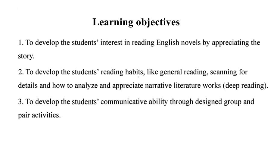 Unit1 Reading and thinkingppt课件 ppt课件-（2022新）人教版高中英语选择性必修第四册.pptx_第2页