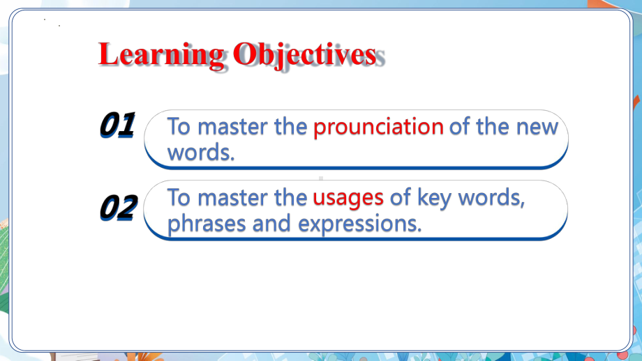 Unit 1 Words and expressionsppt课件-（2022新）人教版高中英语选择性必修第四册(1).pptx_第2页