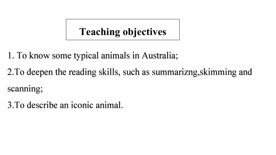 Unit 2 Using language 2ppt课件-（2022新）人教版高中英语选择性必修第四册(3).pptx_第2页