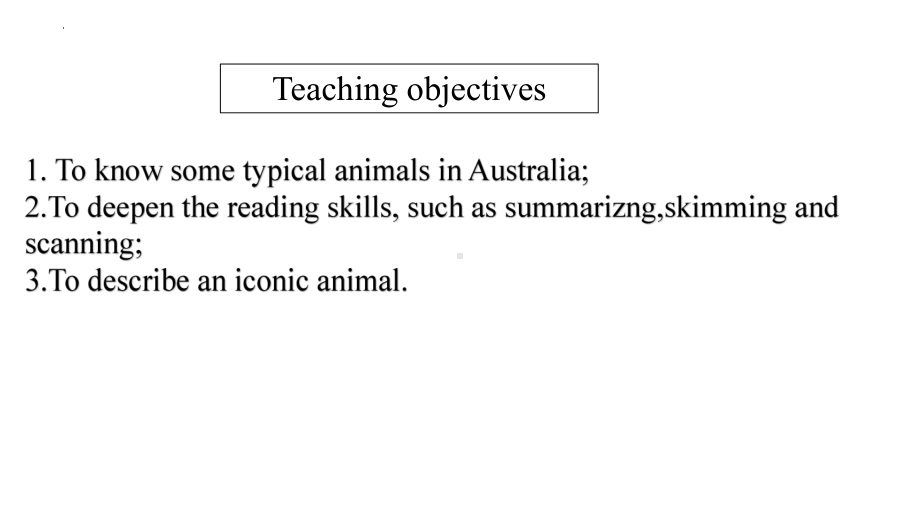 Unit 2 Using language 2ppt课件-（2022新）人教版高中英语选择性必修第四册.pptx_第2页