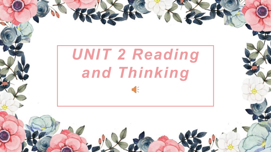 Unit2 Reading and thinking翻译与重点表达ppt课件-（2022新）人教版高中英语选择性必修第四册.pptx_第1页