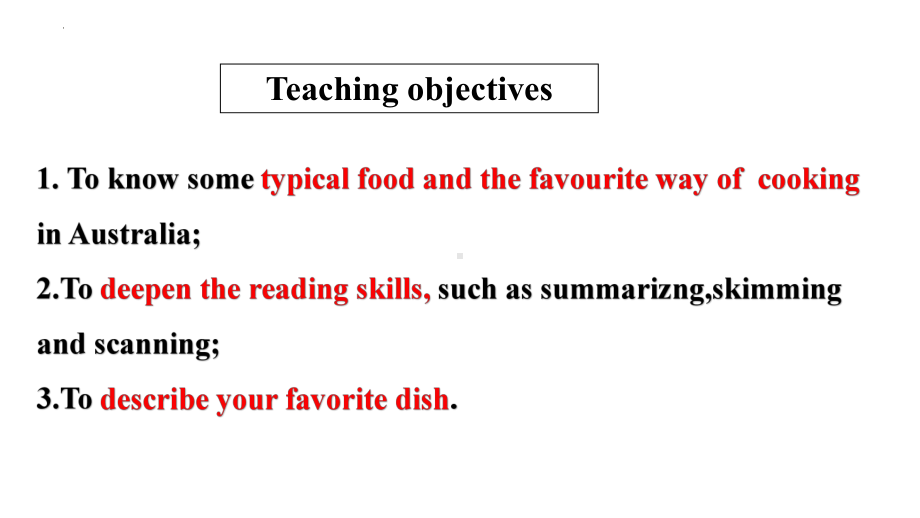 Unit3WorkbookReadingandwriting ppt课件-（2022新）人教版高中英语选择性必修第四册.pptx_第2页