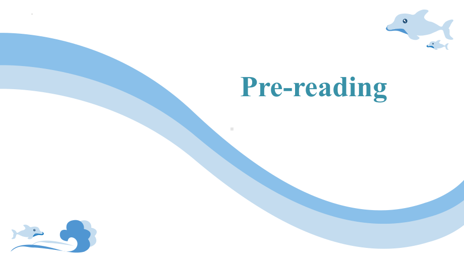 Unit 2 Reading and Thinkingppt课件-（2022新）人教版高中英语选择性必修第四册 (2).pptx_第2页