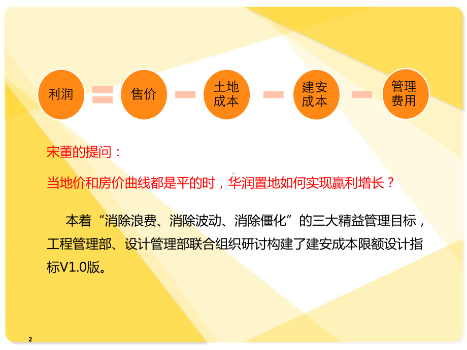 02-住宅建安成本限额设计指标课件.ppt_第2页