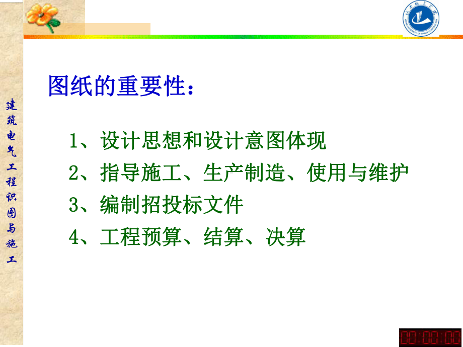 建筑电气工程识图与施工基础课件.ppt_第2页