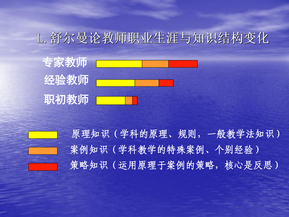 课堂观察框架示意图要点课件.ppt_第3页