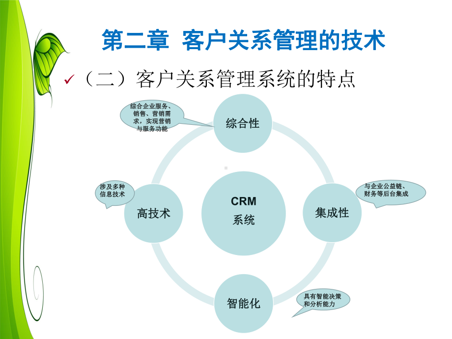 第二章客户关系管理技术图文课件.ppt_第3页