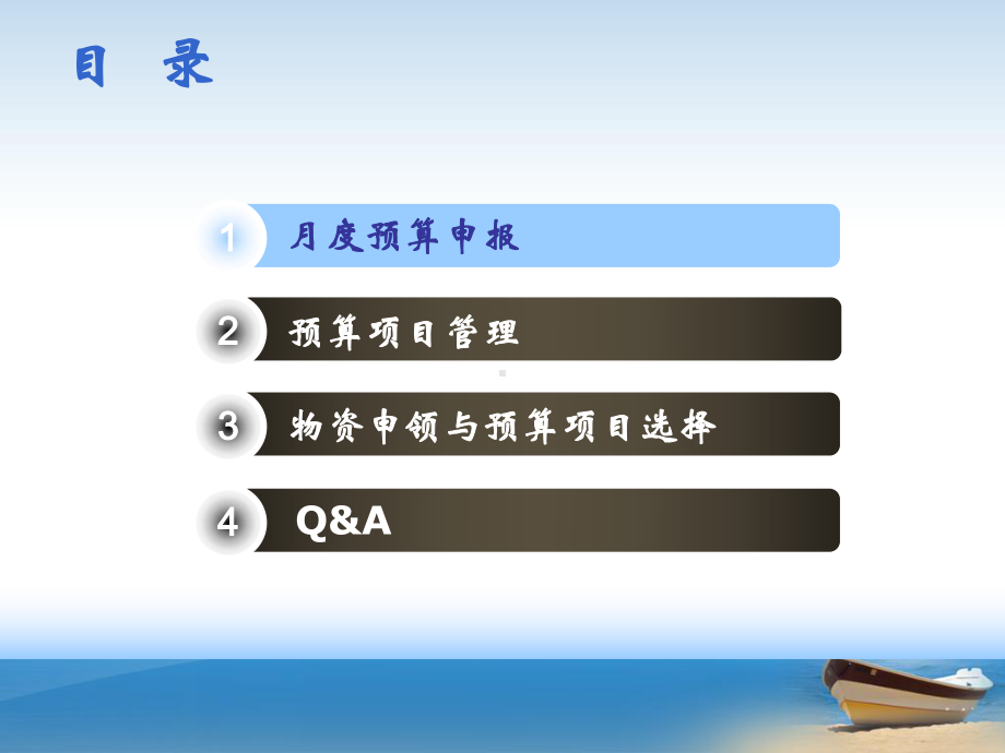 预算培训PPT课件.ppt_第2页