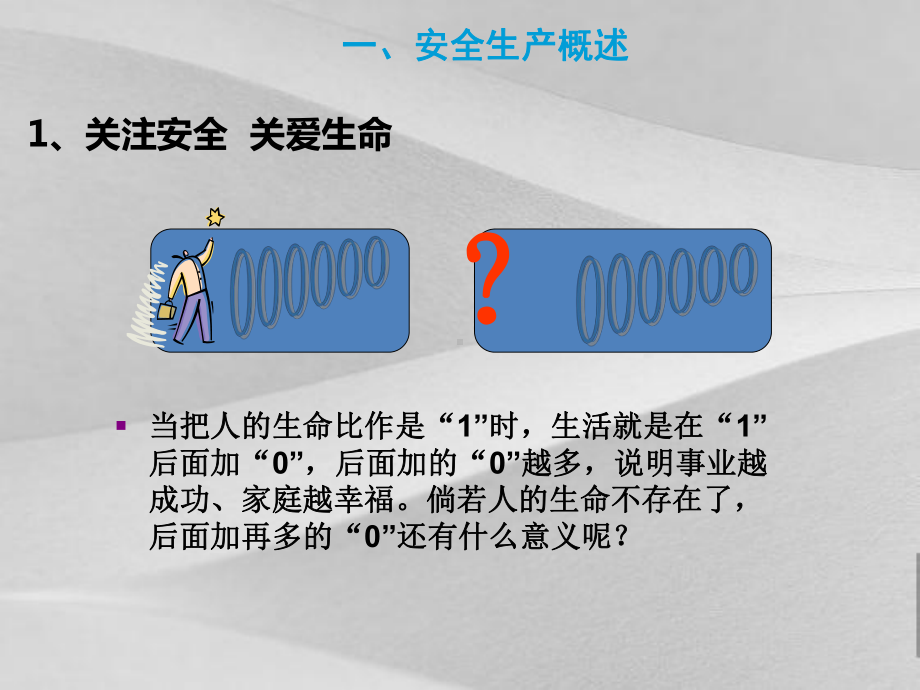 安全生产基础知识概括课件.ppt_第3页