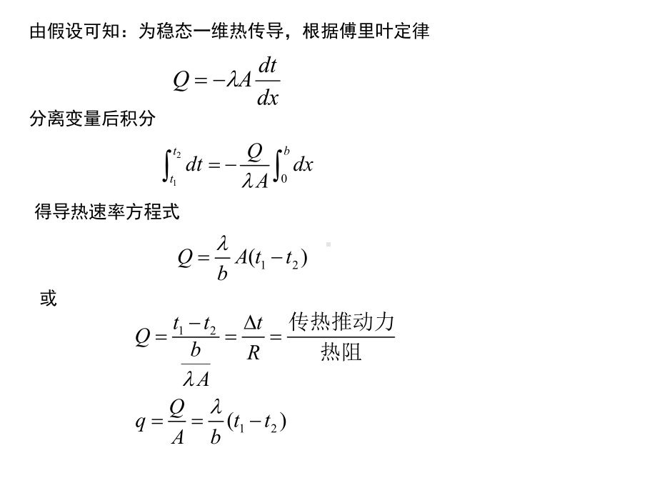 第三章传热过程教材课件.ppt_第1页