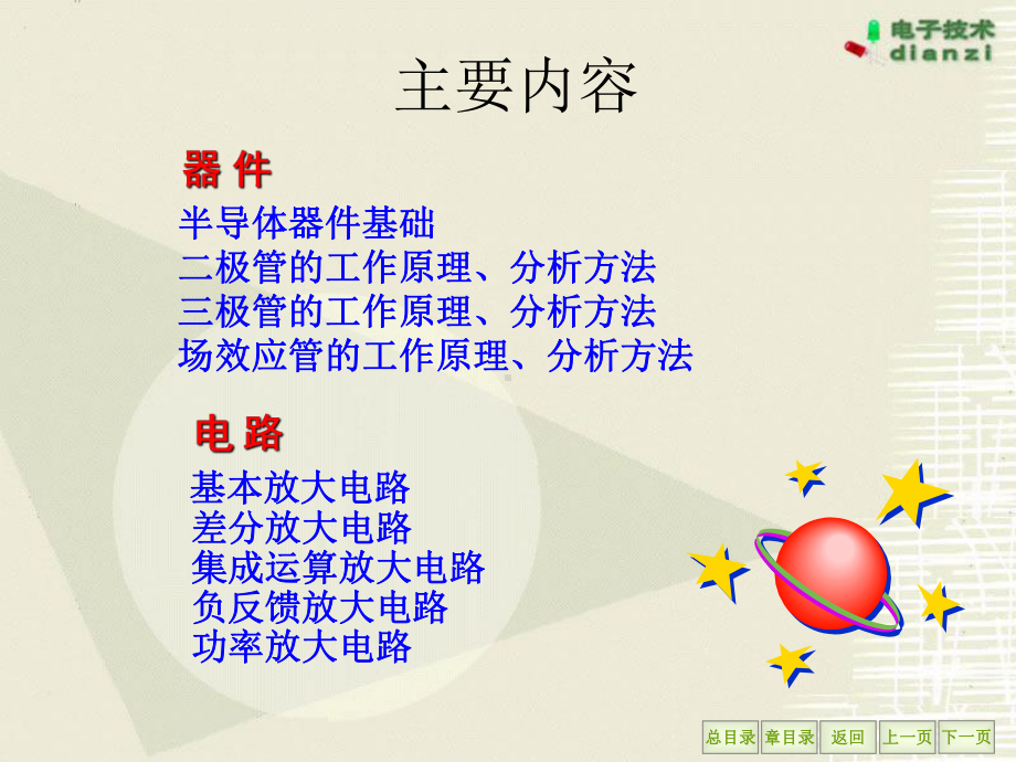 半导体二极管和三极管课件.ppt_第2页