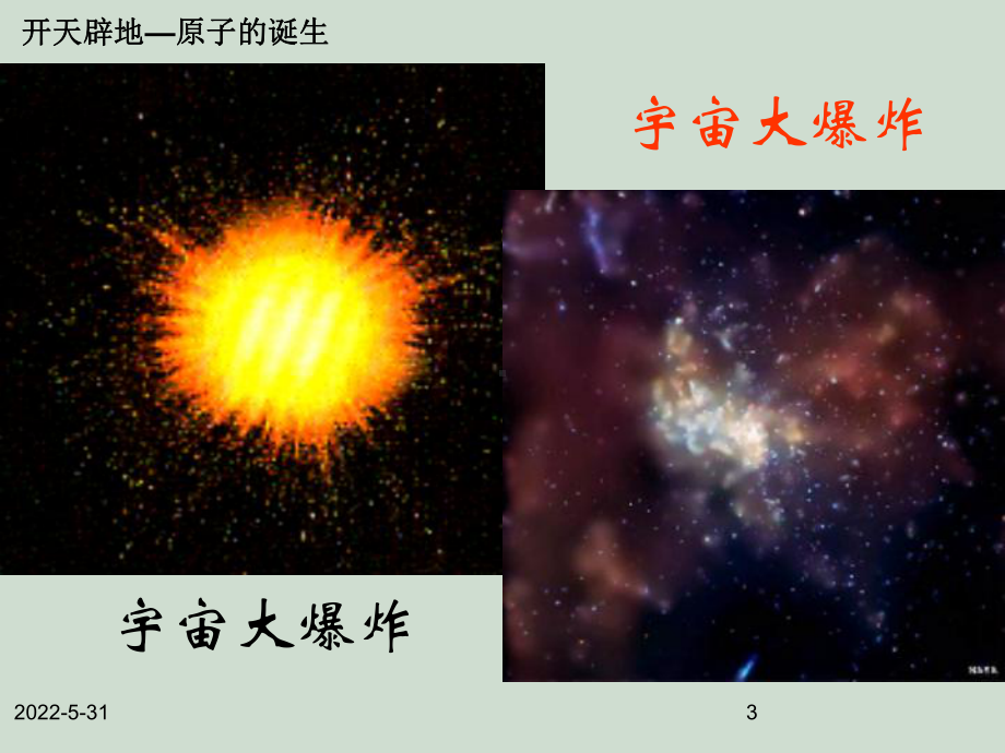 人教版高中化学选修3-物质结构与性质-第一章-第课件.pptx_第3页