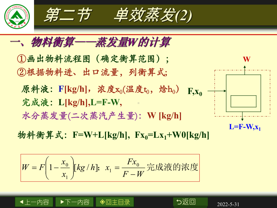 第五章蒸发(2节)要点课件.ppt_第2页