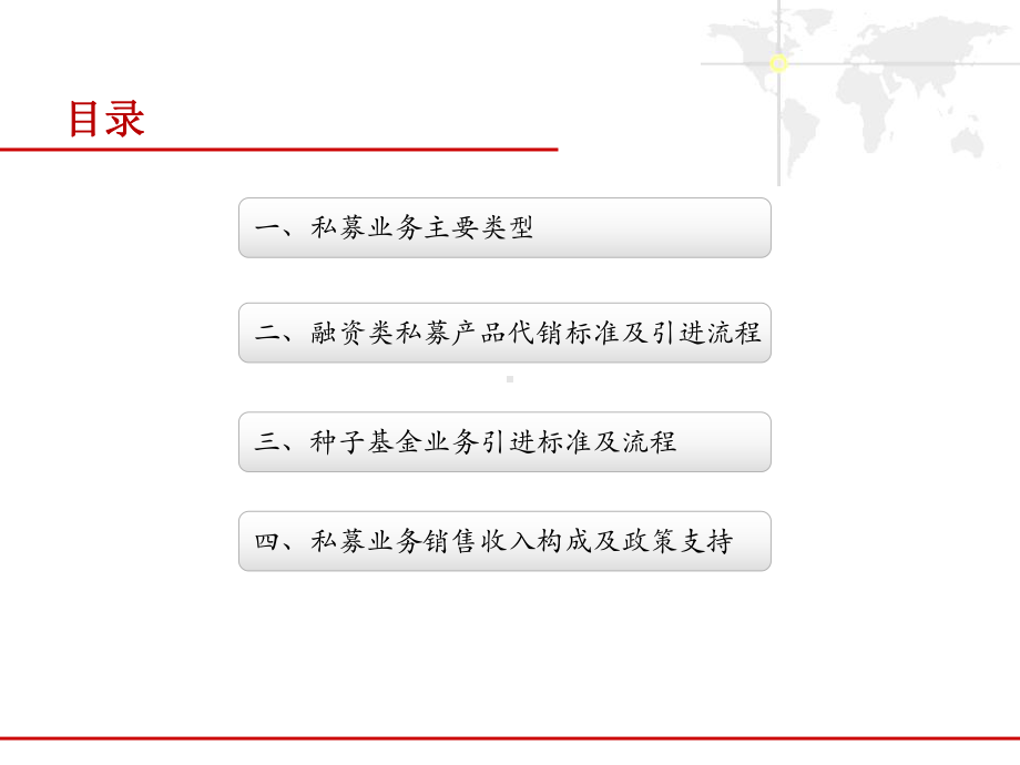 私募产品代销标准及引进流程课件.ppt_第2页