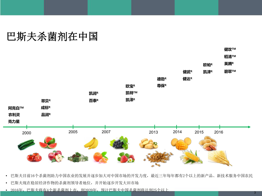 巴斯夫杀菌剂介绍-PPT课件.ppt_第3页