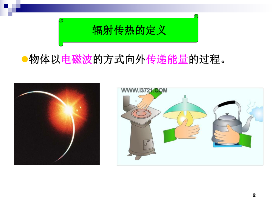 3-辐射换热解读课件.ppt_第2页