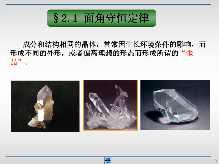 第2章-晶体投影课件.ppt_第3页