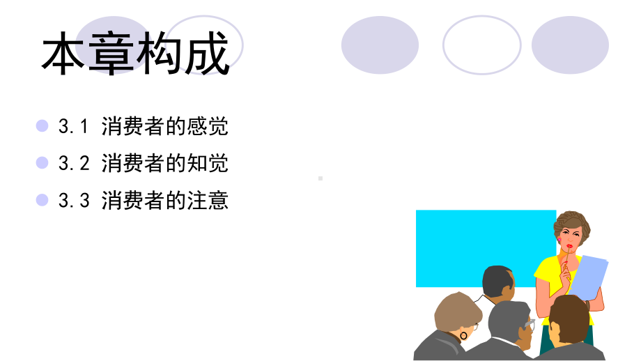 消费者的感觉知觉与注意课件.ppt_第2页